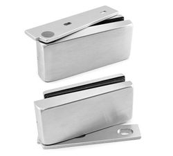 Casma Offset Jamb Hinge Fgs Hardware