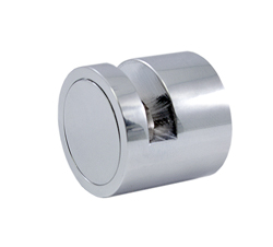 Edge Grip Standoffs For Glass Uk Images Edge Grip Standoffs For Glass Uk Images