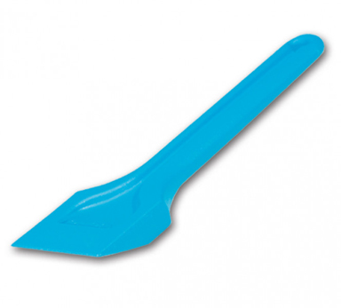 Bohle Shock Proof Plastic Glazing Shovel The Wholesale Glass Company