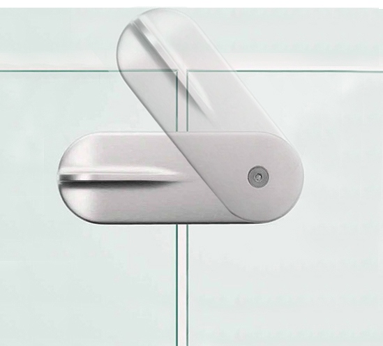 Stainless steel balustrade systems uk