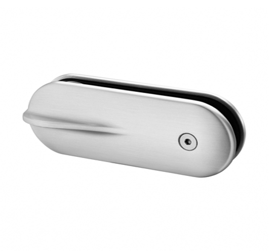 Stainless steel balustrade systems uk