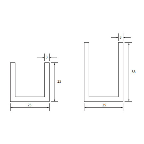 Aluminium Glass Door Size Aluminium Glass Door Size