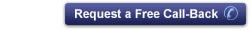 Request a Free Call-Back