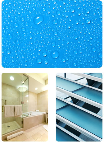 Ritec ClearShield