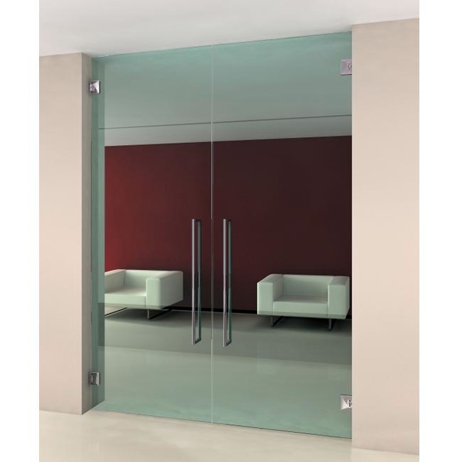 Colcom 8700 Glass To Wall Door Hinge The Whole Company Colcom 8700 Glass To Wall Door Hinge View 4