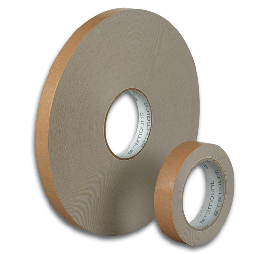Double Sided Adhesive Mirror Mounting Tape Xtramount 1 6mm The Wholesale Glass Company