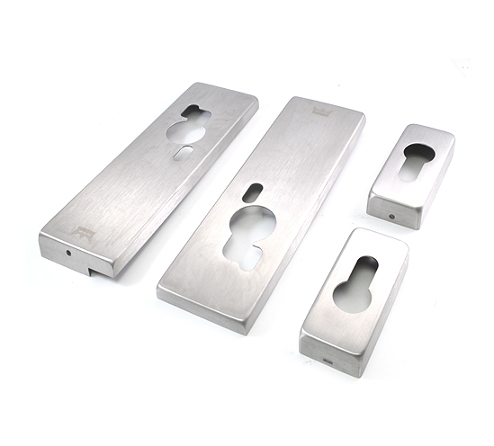 Dorma Us10 Patch Lock Cover Plates The Whole Glass Company - Dorma Us10 Glass Door Lock Ss Dorma Us10 Patch Lock Cover Plates The Whole Glass Company - Dorma Us10 Glass Door Lock Ss