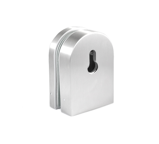 Dorma Manet Concept Upright Patch Lock The Wholesale Glass Company