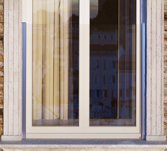33+ French Doors Juliet Balcony Background