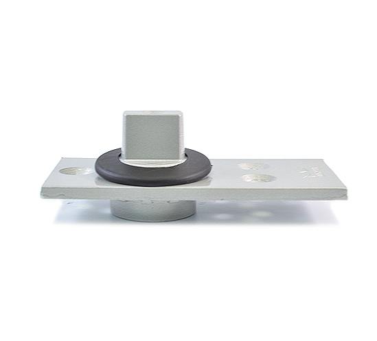Dorma Floor Pivot Bearing 8560 G The Wholesale Glass Company