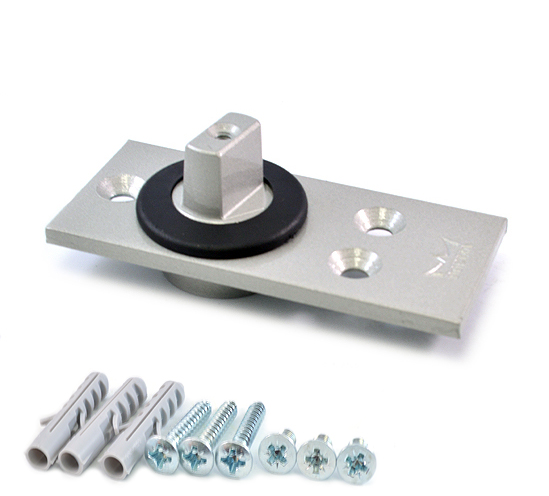 Dorma Freeswing Glass Door Kit The Wholesale Glass Company