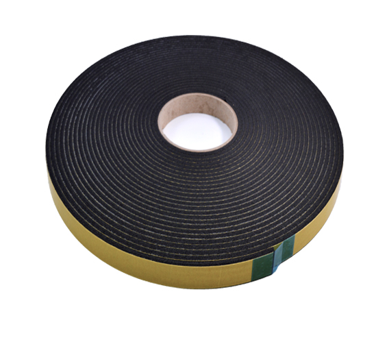 Security Glazing Foam Tape 15 X 3mm Black The Wholesale Glass Company Security Glazing Foam Tape 15 X 3mm Black The Wholesale Glass Company