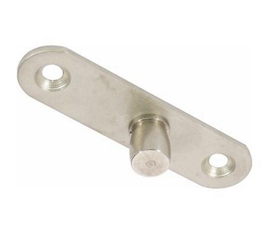 Image Result For Glass Door Hinges Image Result For Glass Door Hinges