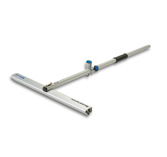 Silberschnitt Speed Cutter The Wholesale Glass Company