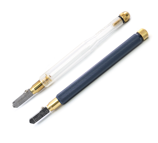 Toyo Tc10 And Tc10p Oil Glass Cutter The Wholesale Glass Company