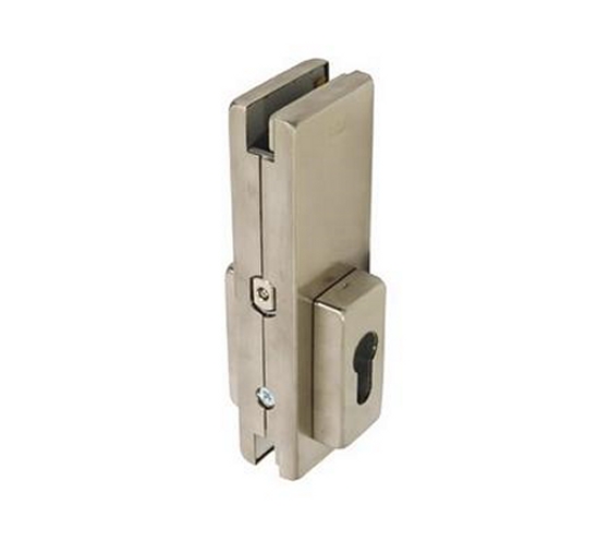 Dorma Us20 Centre Patch Lock Main The Whole Glass Company - Dorma Us10 Glass Door Lock Ss Dorma Us20 Centre Patch Lock Main The Whole Glass Company - Dorma Us10 Glass Door Lock Ss
