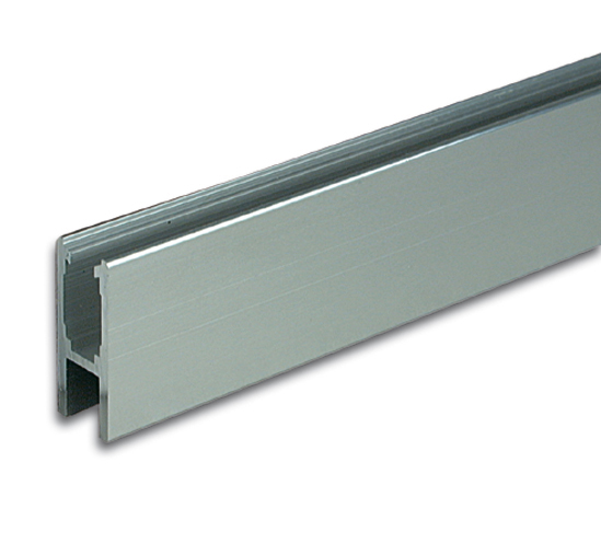 Slide Rail For Sliding Glass Doors The Whole Company Slide Rail For Sliding Glass Doors, Vivarium Sliding Door Track