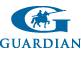 Guardian