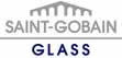 Saint-Gobain Glass