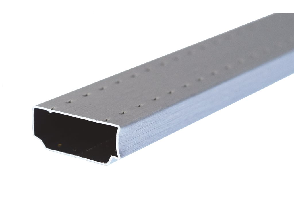 Spacer Bars