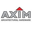 Axim Door Hardware