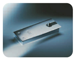 DORMA Door Hardware