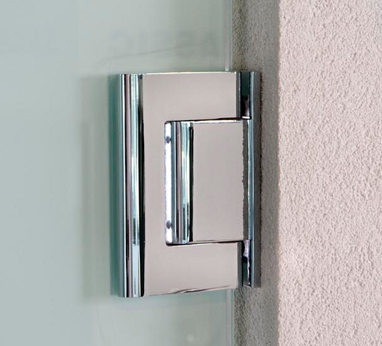 Glass Door Hinges