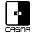 Casma Door Hardware