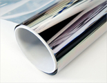 Window Films, Vinyl Films & Glass Manifestation