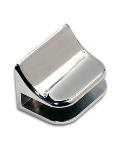 0091 Glass Shelf Support