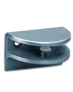 0092 Glass Shelf Support