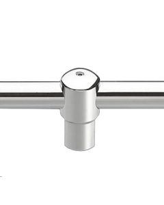 1211A Intermediate Support with 360° Swivel