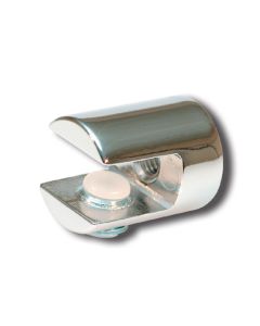 1500 Showcase Shelf Support BEST SELLER