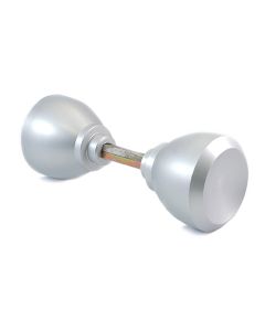 15623 Knob Handle