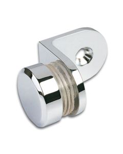 1950 90° Glass to Wall, Floor or Ceiling