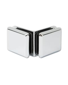 1992 90° Glass to Glass