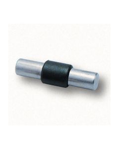 Model 5015 Security Pin for Glass Clamps and Plate Adapters