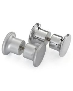 5030 Shower Door Knob
