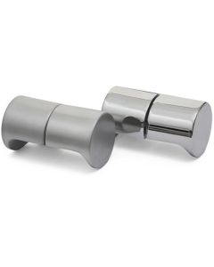 5032 Shower Door Knob