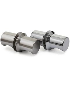 5034 Shower Door Knob
