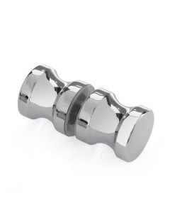 5042 Shower Door Knob