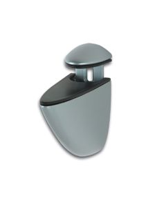 5110 Curved Shelf Support - Regular