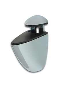 5120 Curved Shelf Support - Large