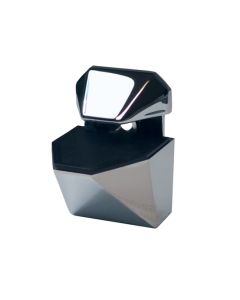 5170 Flat Shelf Support - Large