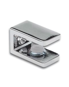 5190 Glass Shelf Support