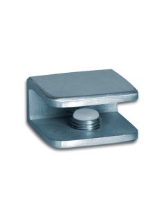 5200 Glass Shelf Support