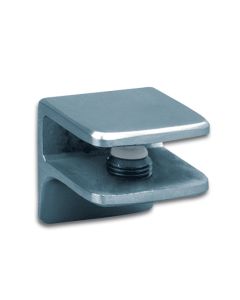 5210 Glass Shelf Support