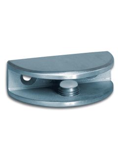 5220 Glass Shelf Support