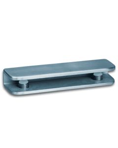 5240 Glass Shelf Support