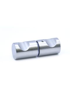 Colcom 540013 ISSLine Shower Door Knob 25mm Ø